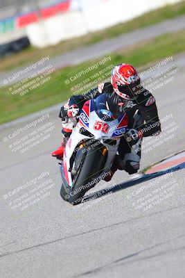 media/Jan-20-2023-Fastrack Riders (Fri) [[f2ad32aba3]]/Level 3/session 4 turn 6/